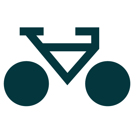 Resolution Factory Help Center home page